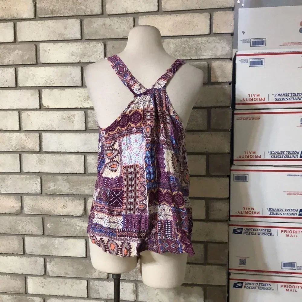 3for $20 blouse - Picture 2 of 3